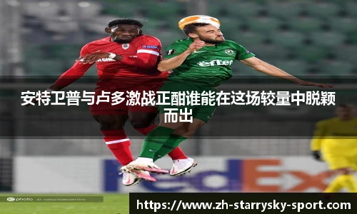 星空体育官网